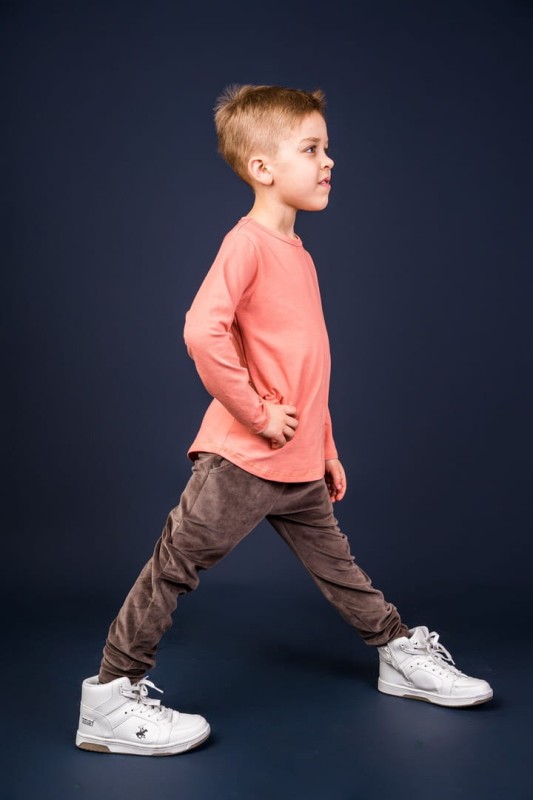 Mullido_AW24 (1078).jpg