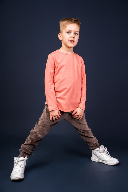 Mullido_AW24 (1080).jpg