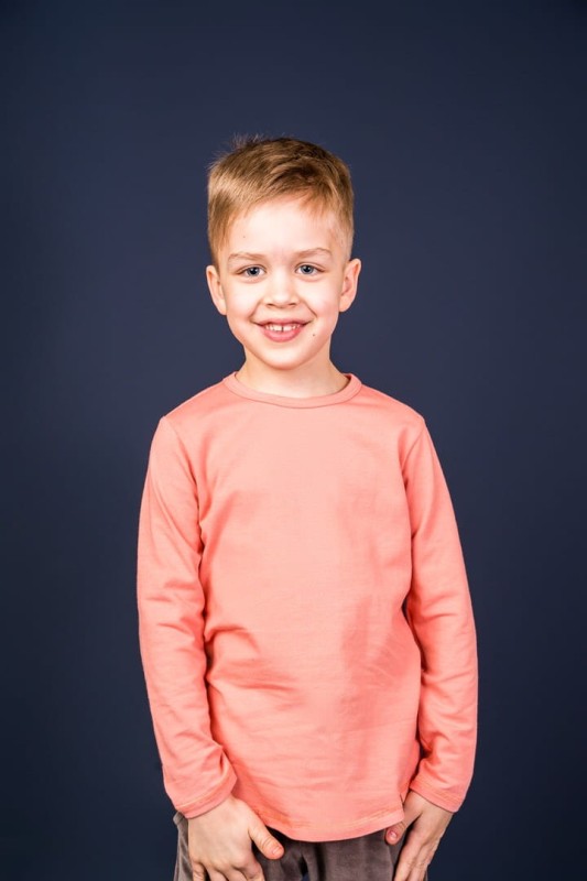 Mullido_AW24 (1081).jpg