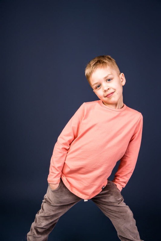 Mullido_AW24 (1086).jpg