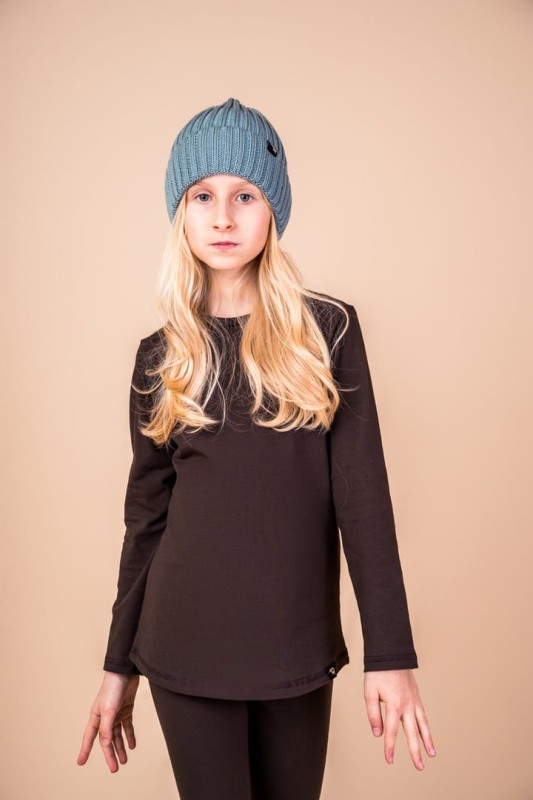 Mullido_AW24 (819).jpg