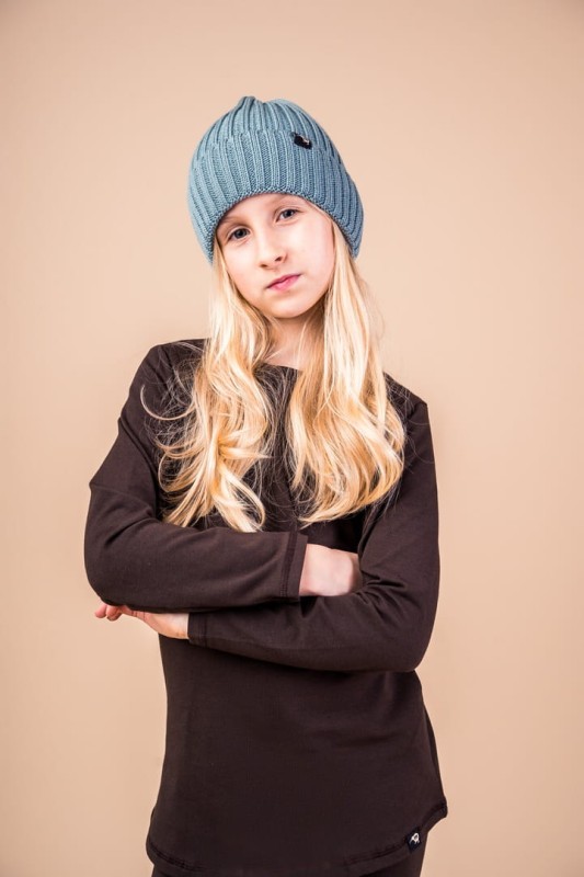 Mullido_AW24 (821).jpg