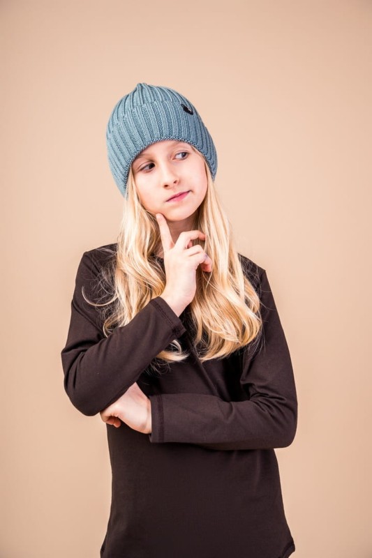 Mullido_AW24 (823).jpg