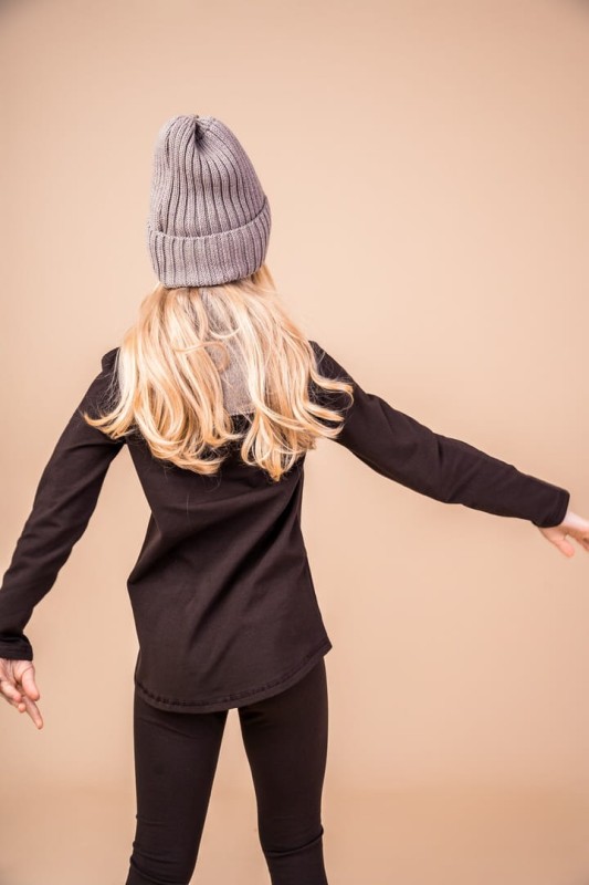 Mullido_AW24 (825).jpg