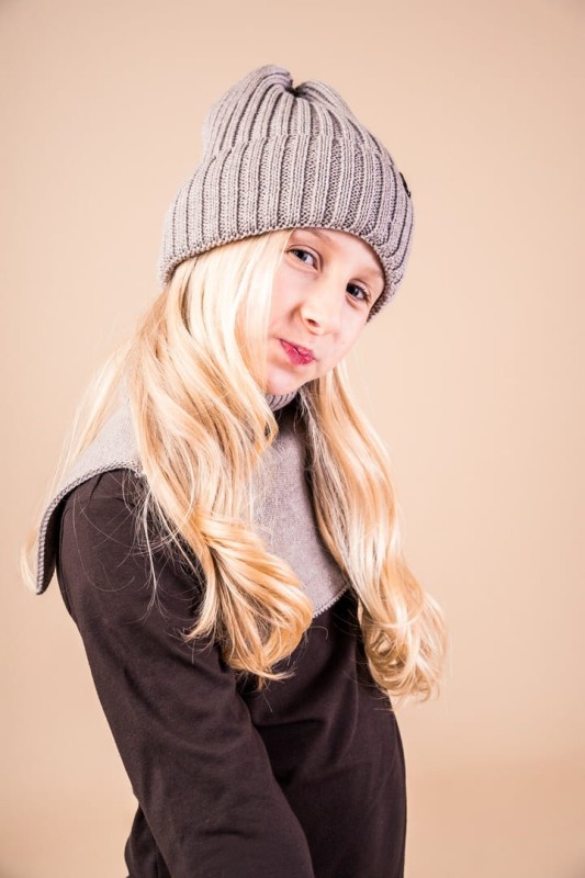 Mullido_AW24 (841).jpg