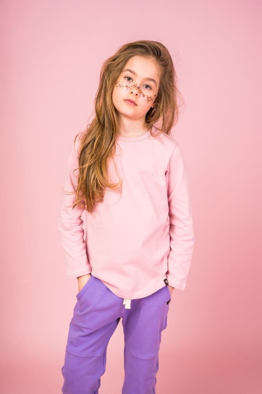 Mullido_AW24 (425).jpg