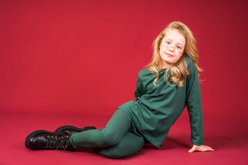 Mullido_AW24 (169).jpg