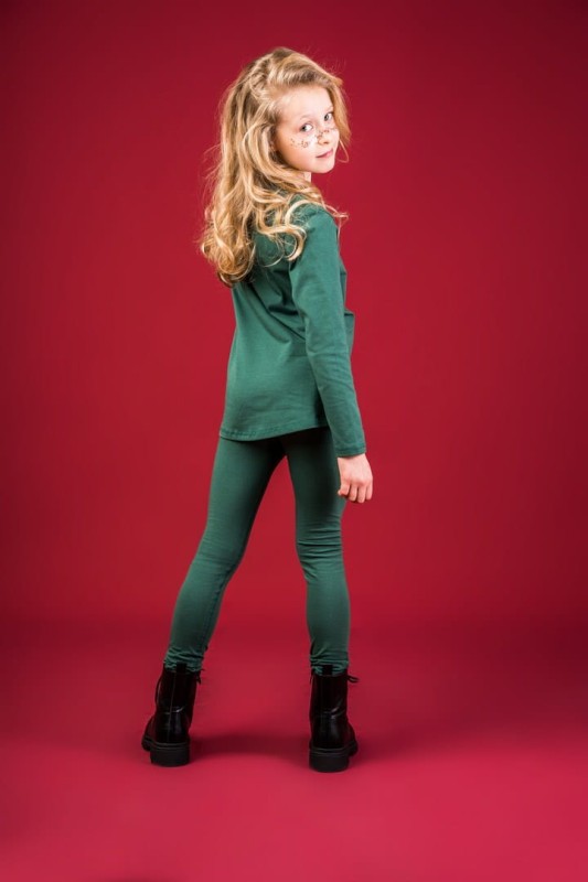 Mullido_AW24 (174).jpg