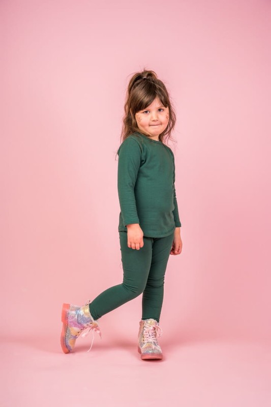 Mullido_AW24 (316).jpg