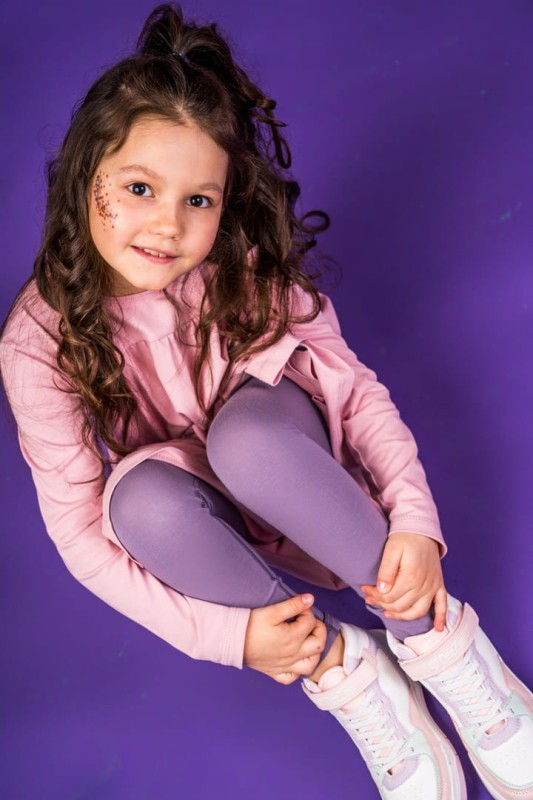 Mullido_AW24 (311).jpg