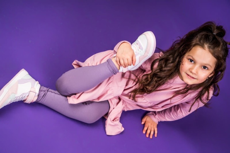 Mullido_AW24 (312).jpg