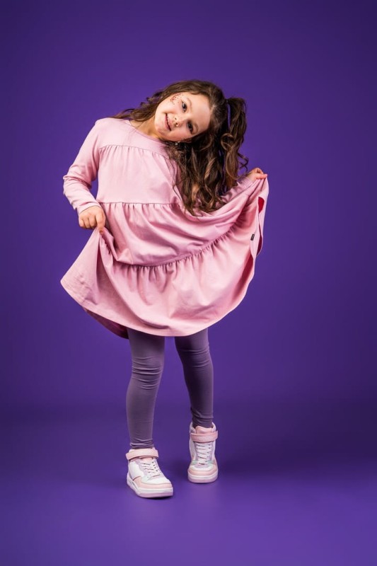 Mullido_AW24 (314).jpg