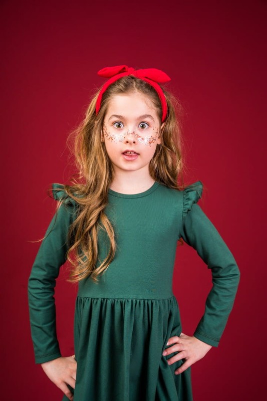 Mullido_AW24 (442).jpg