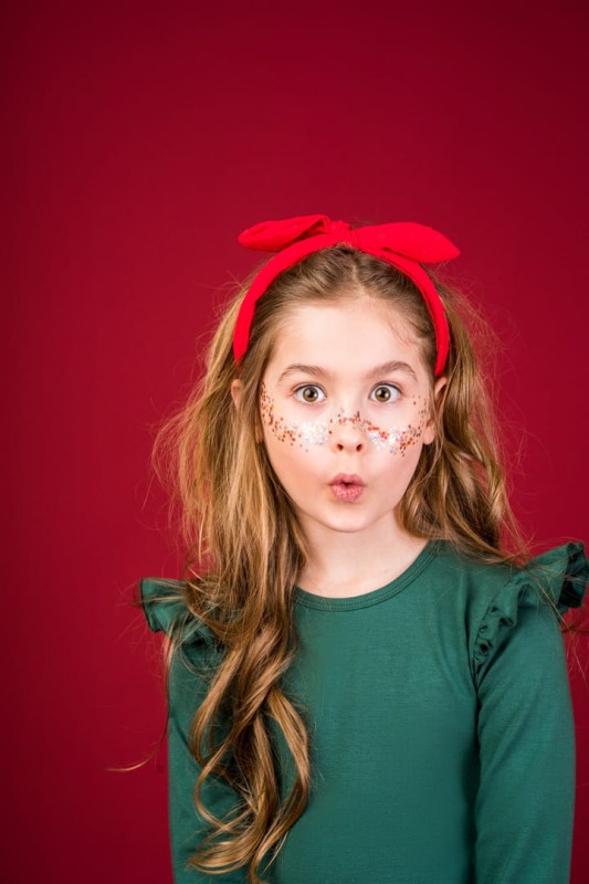 Mullido_AW24 (445).jpg