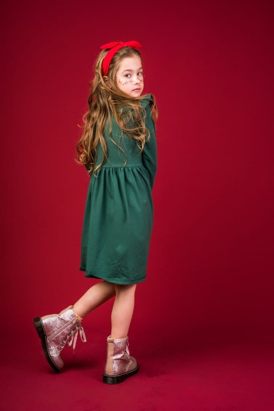 Mullido_AW24 (446).jpg