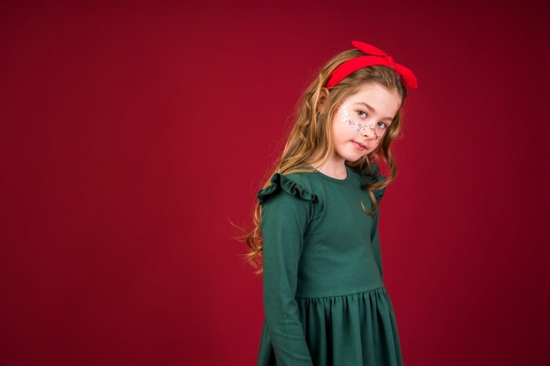 Mullido_AW24 (448).jpg