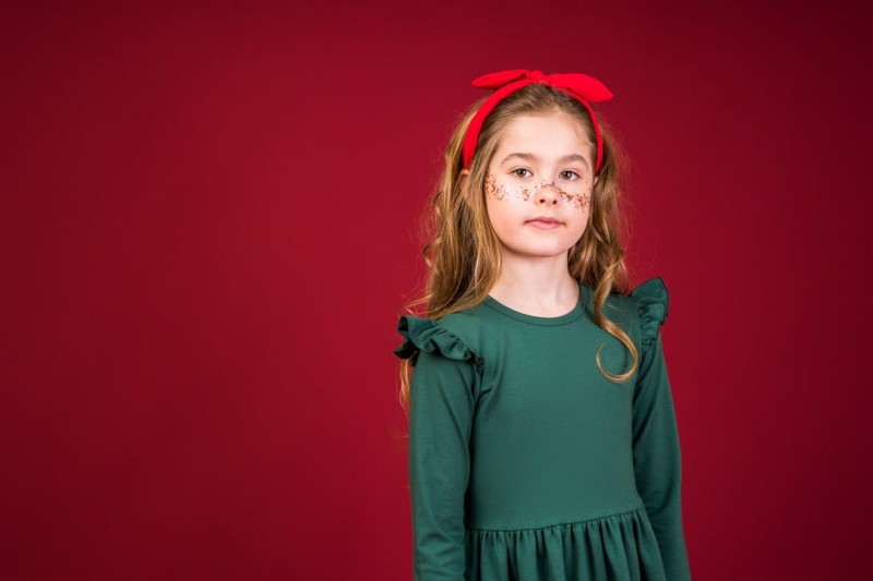 Mullido_AW24 (449).jpg