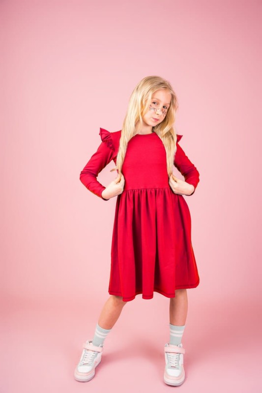 Mullido_AW24 (739).jpg