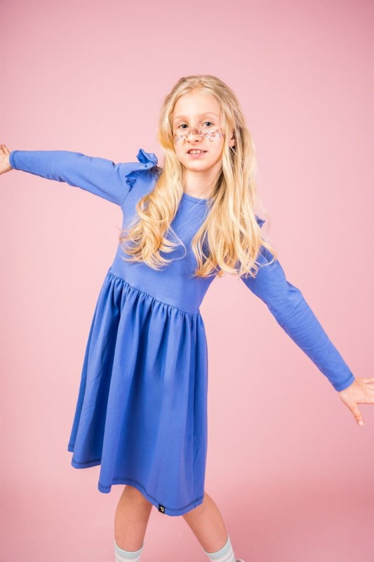 Mullido_AW24 (727).jpg