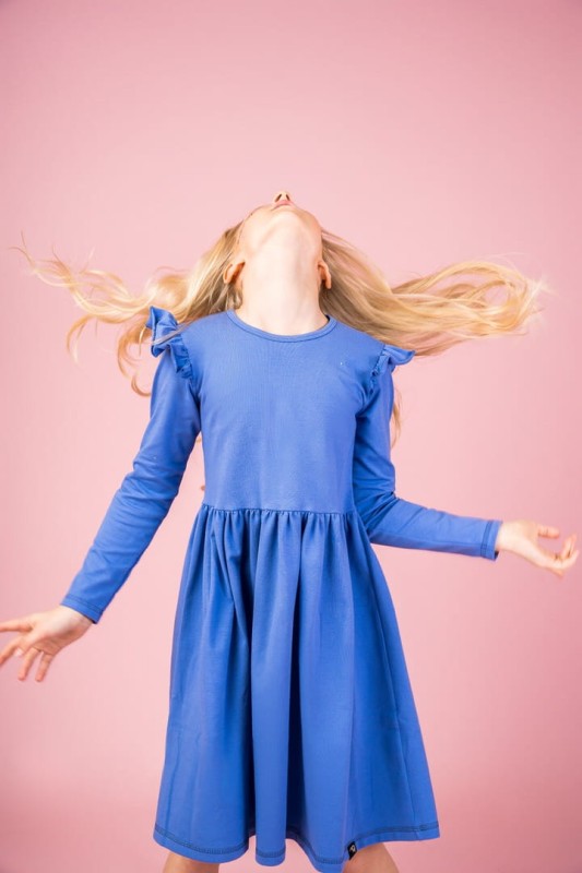 Mullido_AW24 (734).jpg