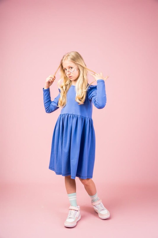 Mullido_AW24 (740).jpg