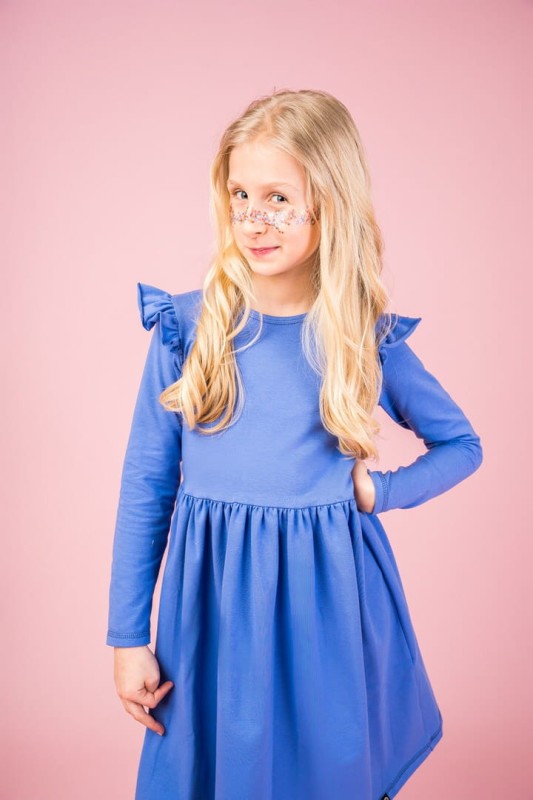 Mullido_AW24 (743).jpg