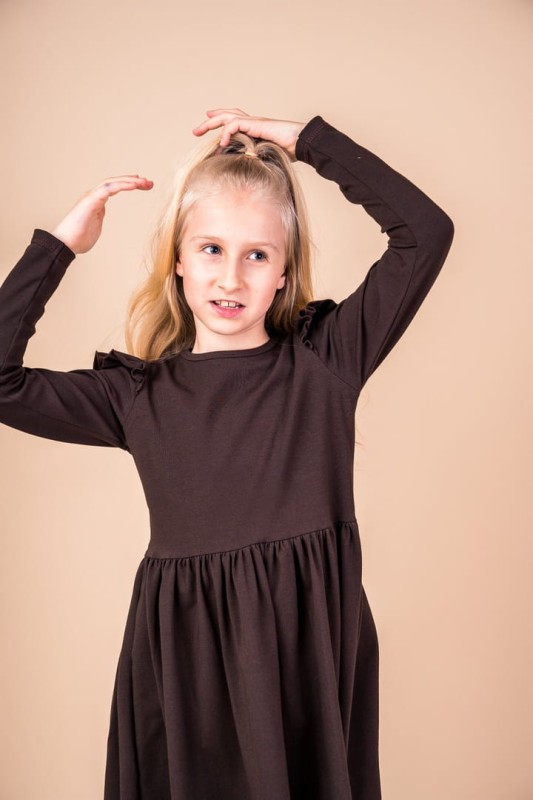 Mullido_AW24 (842).jpg