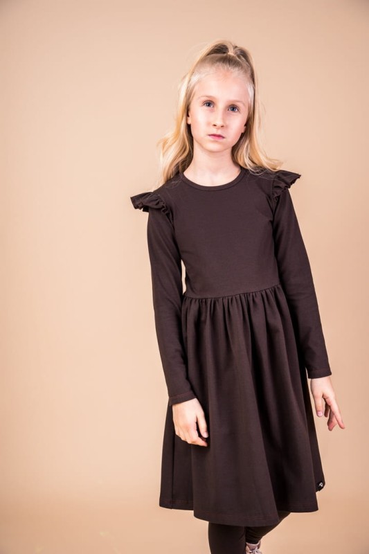 Mullido_AW24 (845).jpg