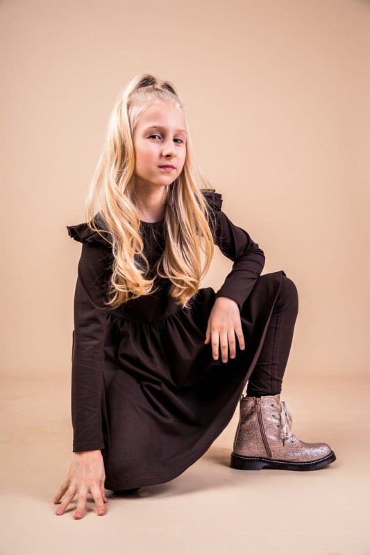 Mullido_AW24 (847).jpg