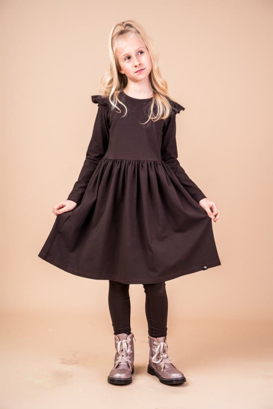 Mullido_AW24 (850).jpg