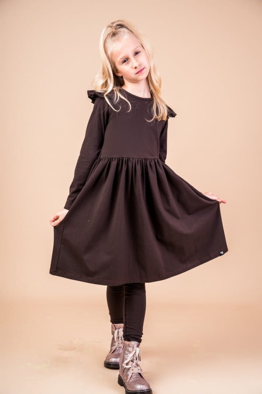 Mullido_AW24 (851).jpg