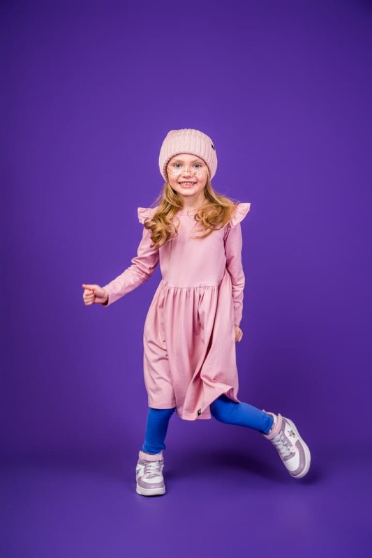 Mullido_AW24 (947).jpg