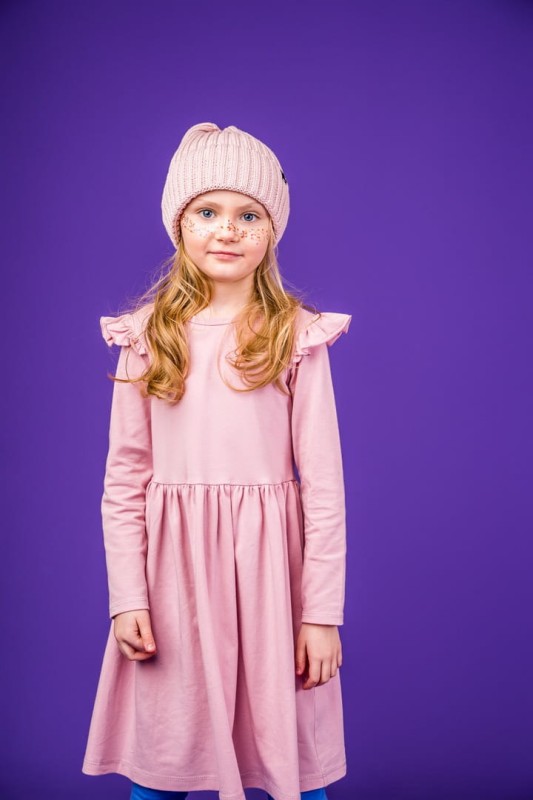 Mullido_AW24 (950).jpg