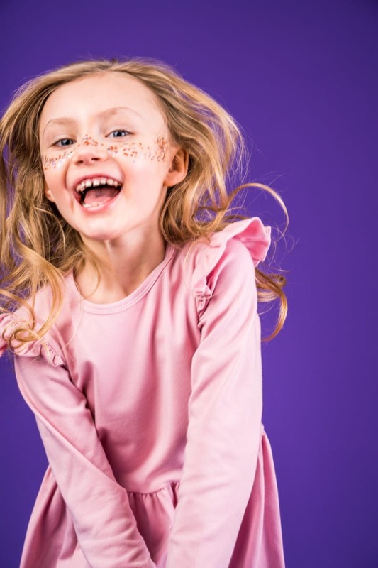 Mullido_AW24 (959).jpg