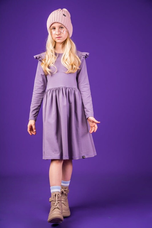 Mullido_AW24 (810).jpg