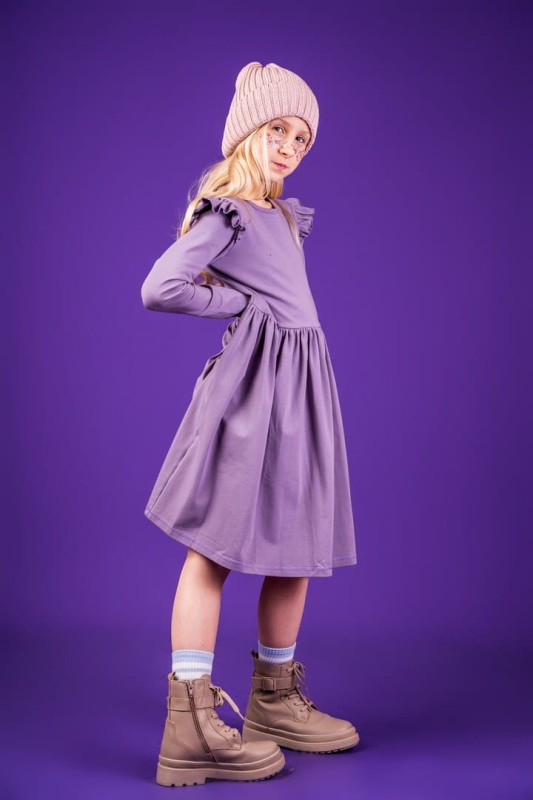 Mullido_AW24 (813).jpg