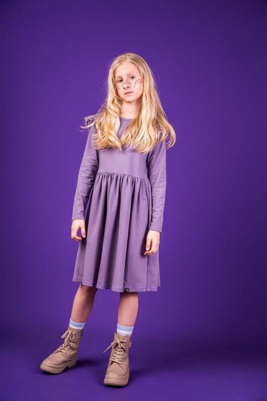 Mullido_AW24 (815).jpg