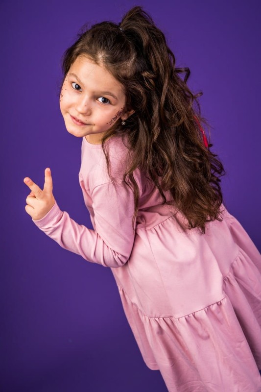 Mullido_AW24 (306).jpg