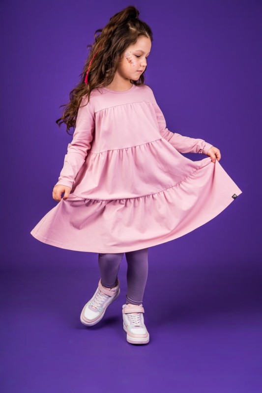 Mullido_AW24 (308).jpg