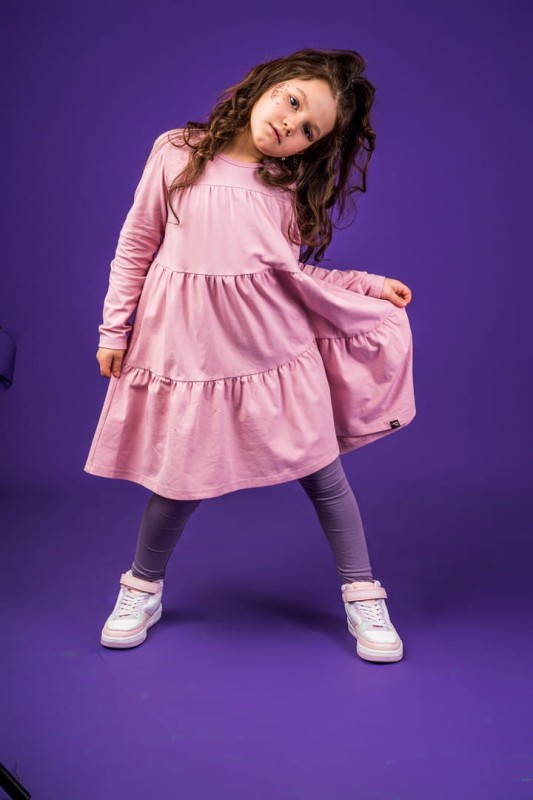 Mullido_AW24 (310).jpg