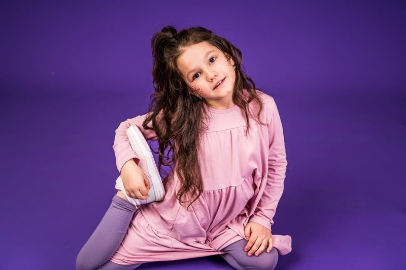 Mullido_AW24 (313).jpg