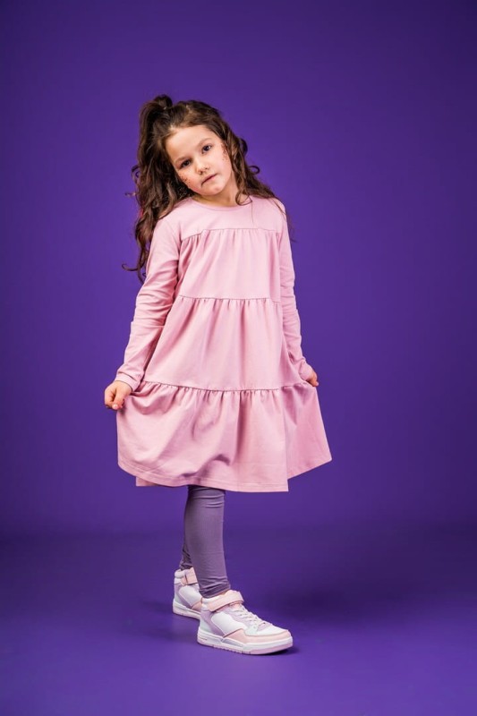 Mullido_AW24 (315).jpg