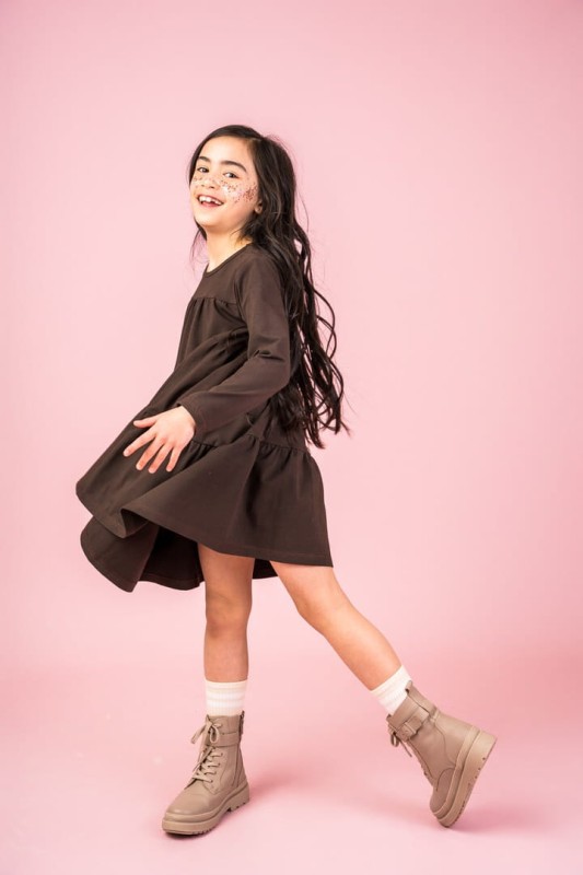 Mullido_AW24 (695).jpg