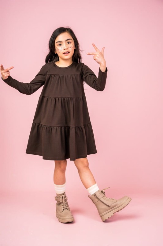 Mullido_AW24 (697).jpg