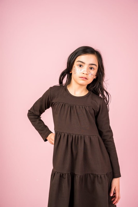 Mullido_AW24 (700).jpg