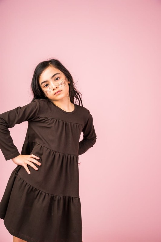 Mullido_AW24 (702).jpg