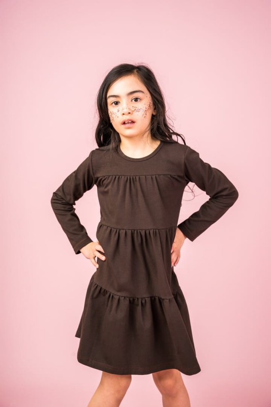 Mullido_AW24 (703).jpg