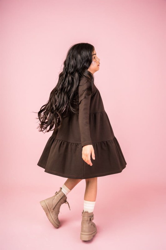 Mullido_AW24 (704).jpg