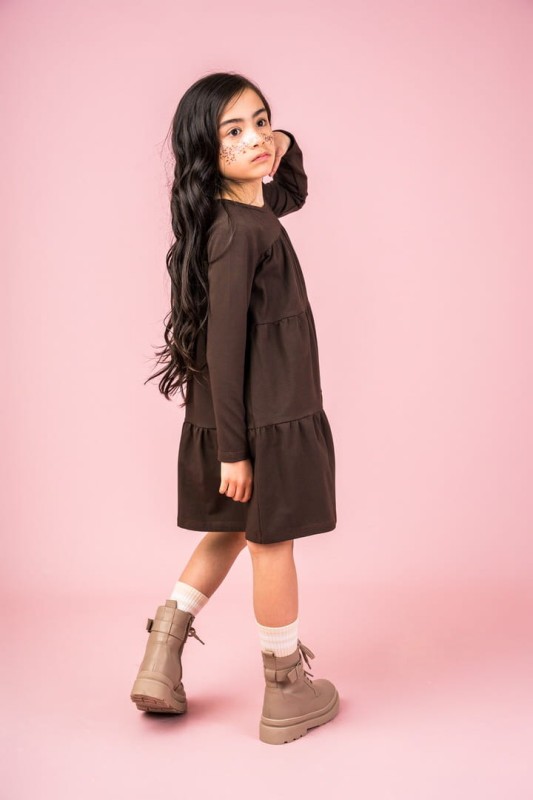 Mullido_AW24 (706).jpg