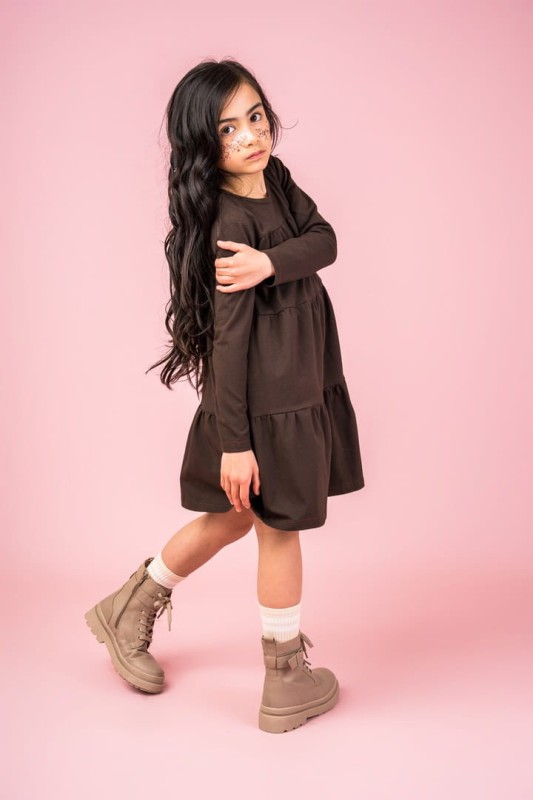 Mullido_AW24 (710).jpg